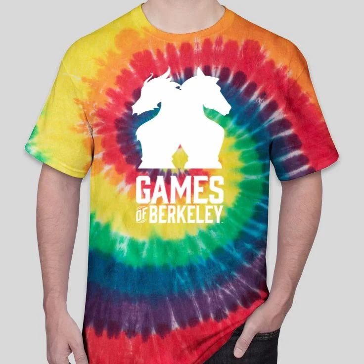 gamesofberkeley2867453