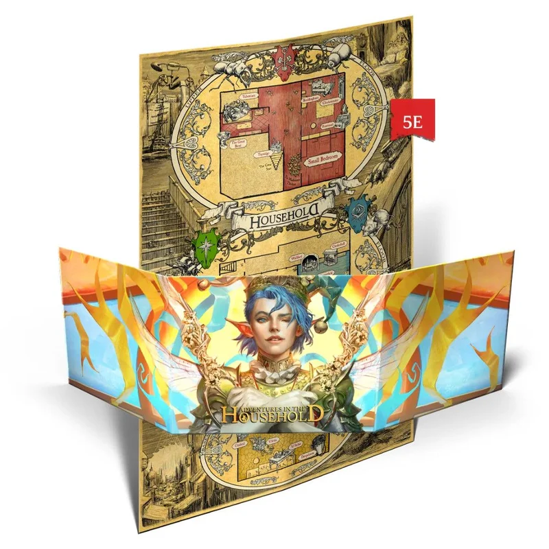 gamesofberkeley2879389
