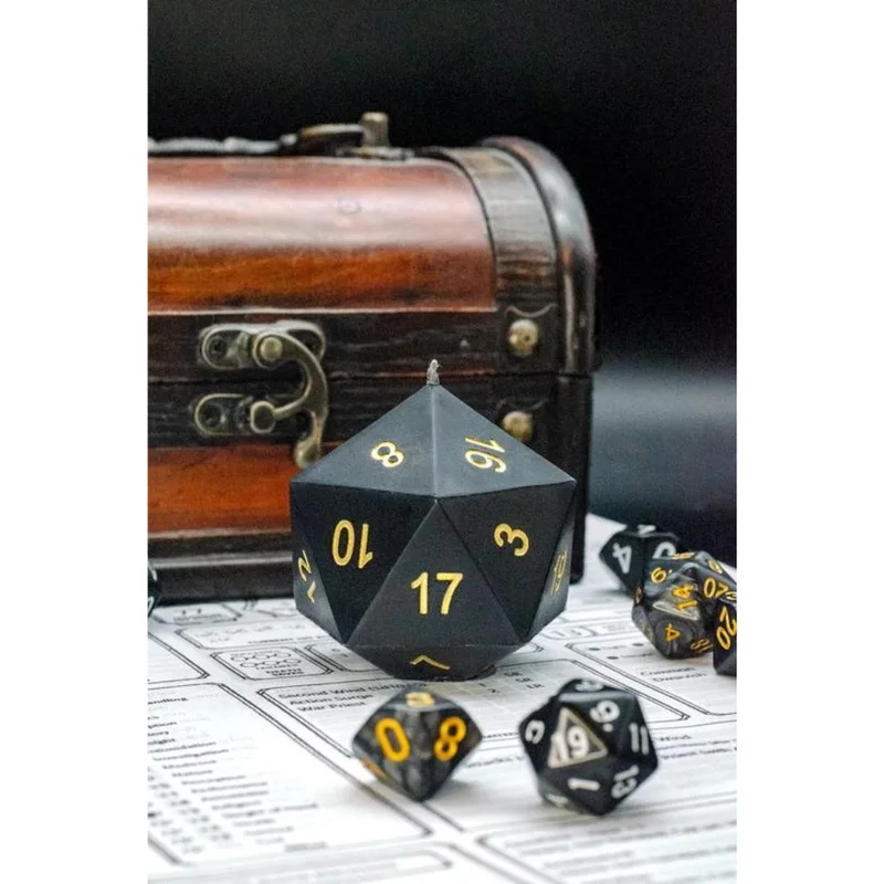 gamesofberkeley2879496