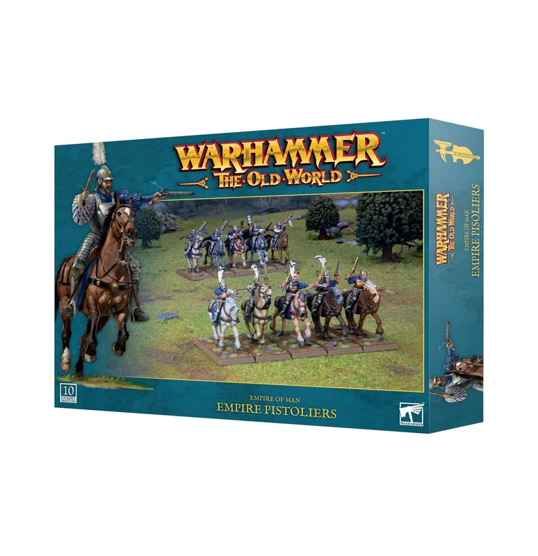 gamesofberkeley2914097
