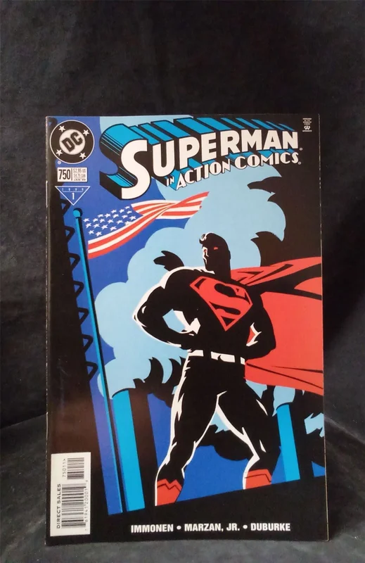 jafcomics108802