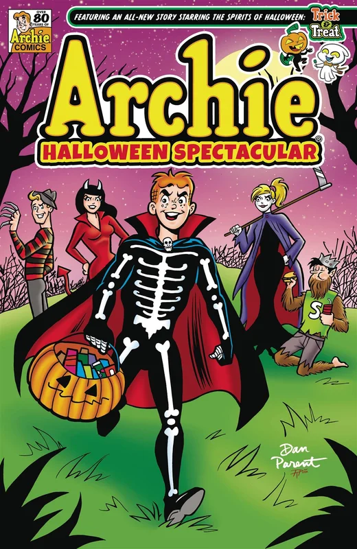 jafcomics116304