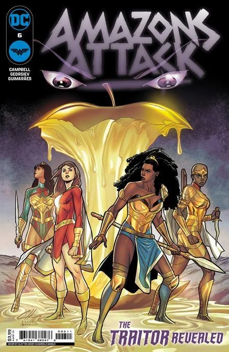jafcomics200803