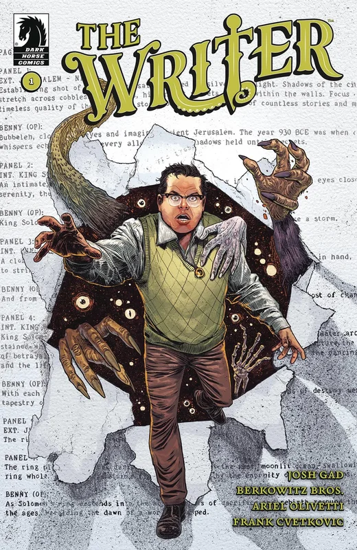 jafcomics220524