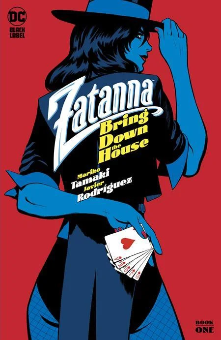jafcomics221473