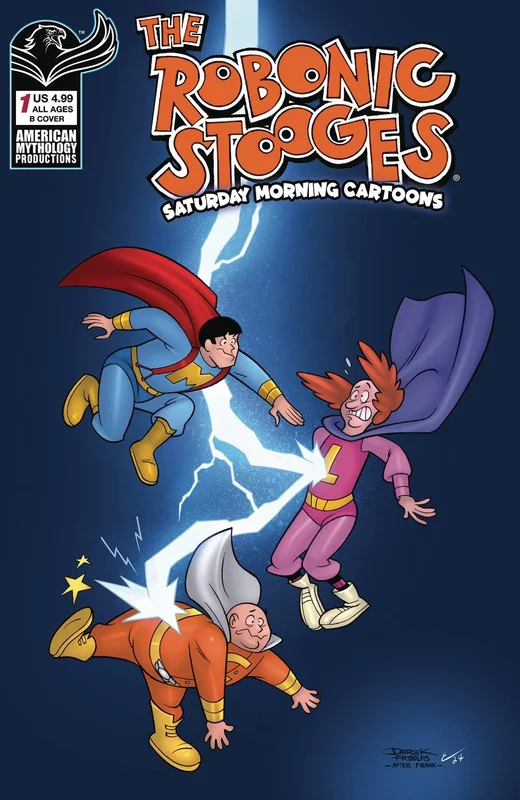 jafcomics225642