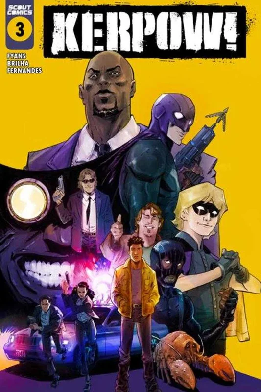 jafcomics257767