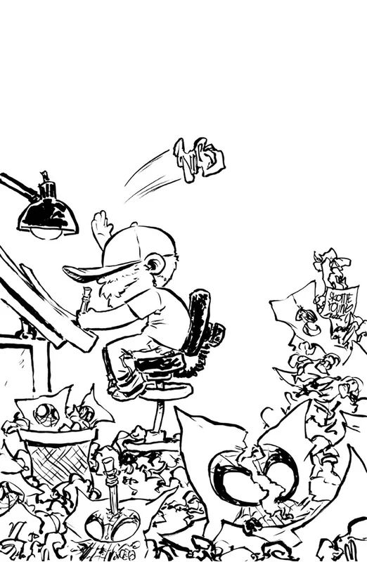 jafcomics344722