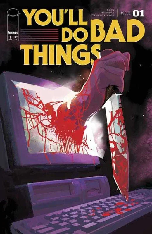 jafcomics350126