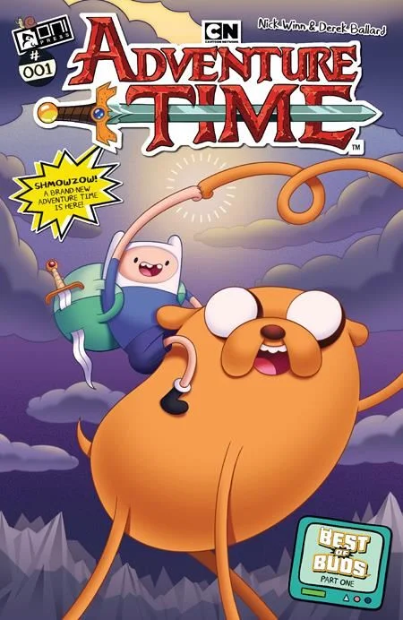 jafcomics363854
