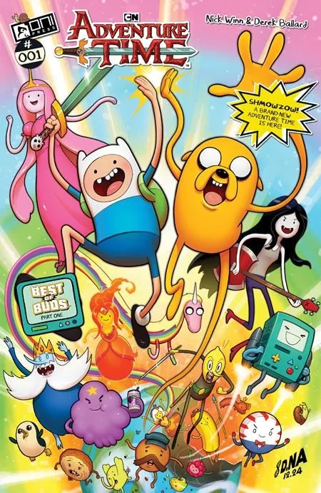 jafcomics363865