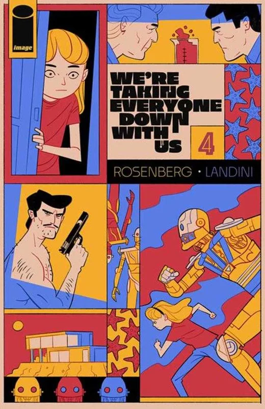 jafcomics402524