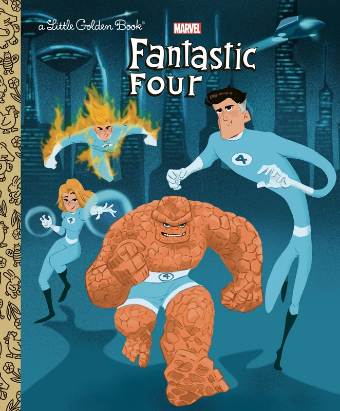 jafcomics408741