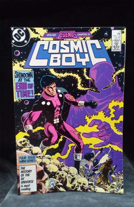 jafcomics423955