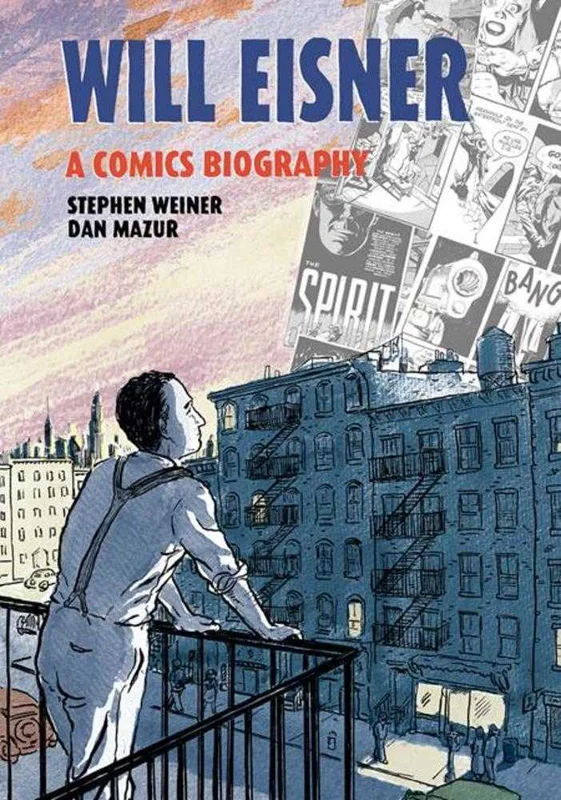 jafcomics432191