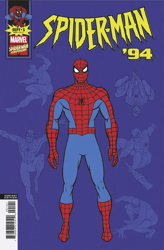 jafcomics491826