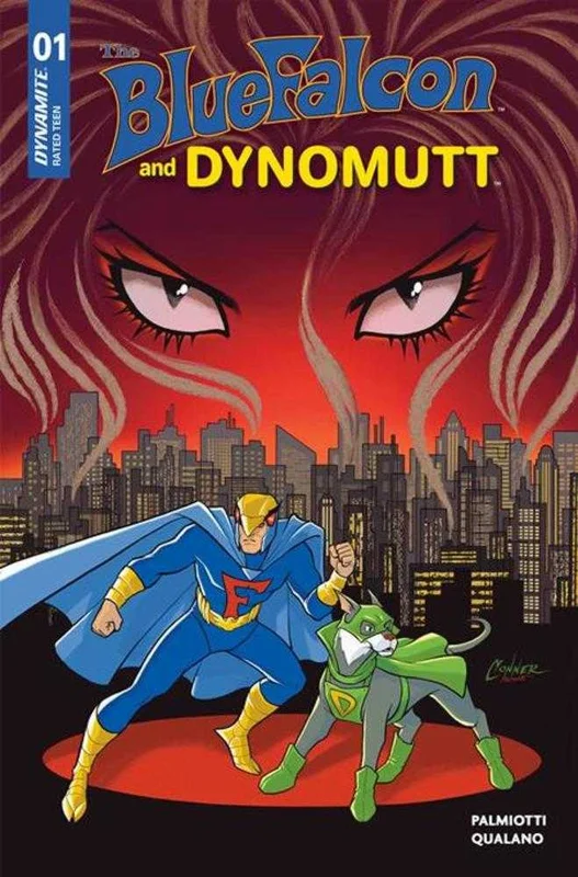 jafcomics497780