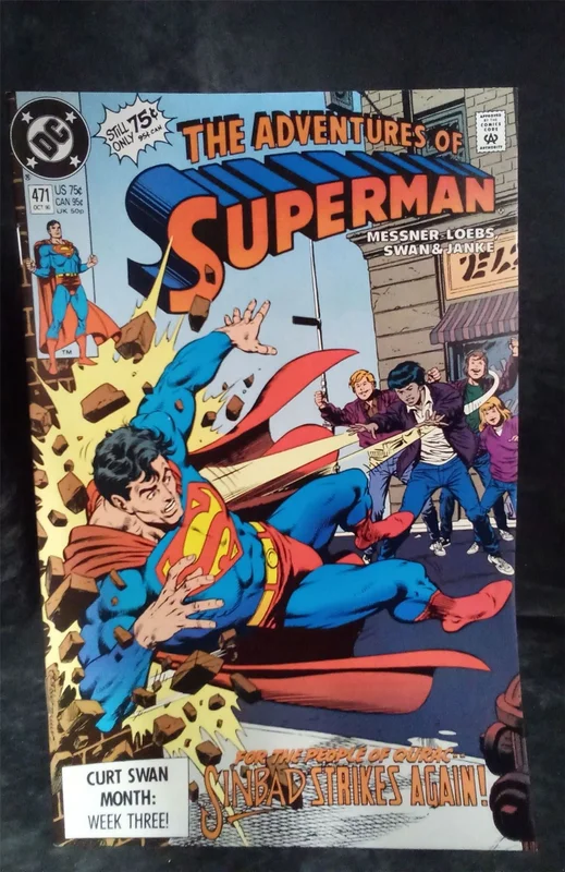 jafcomics570986