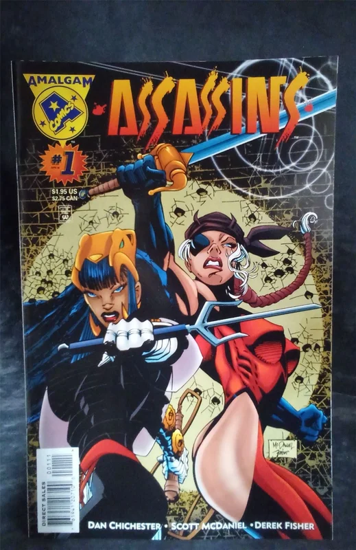 jafcomics582689