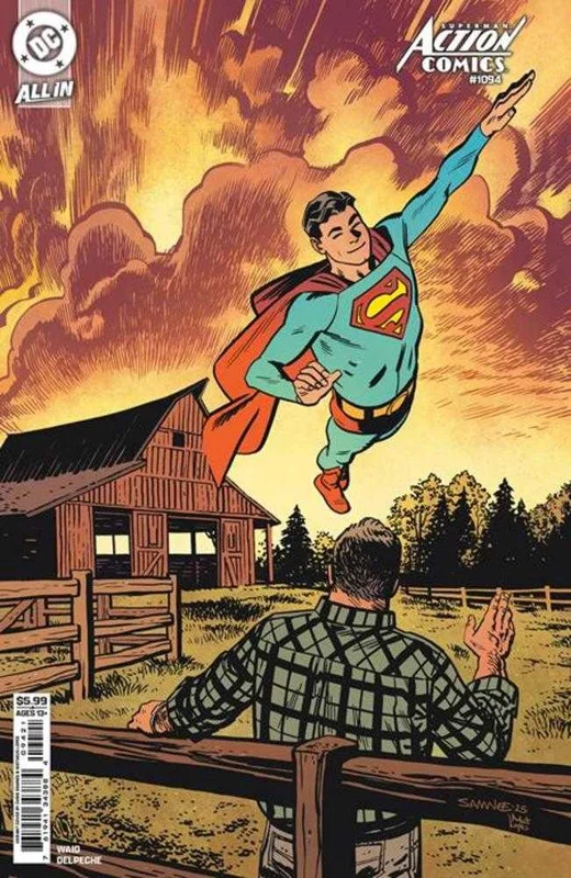 jafcomics585433