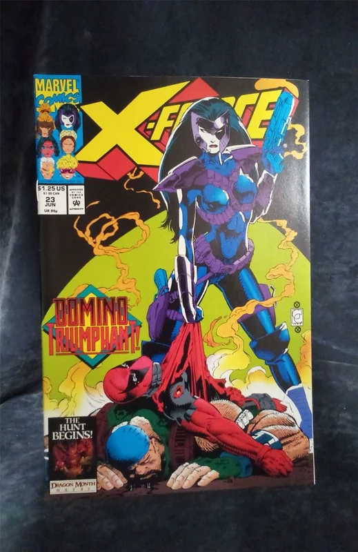 jafcomics589174