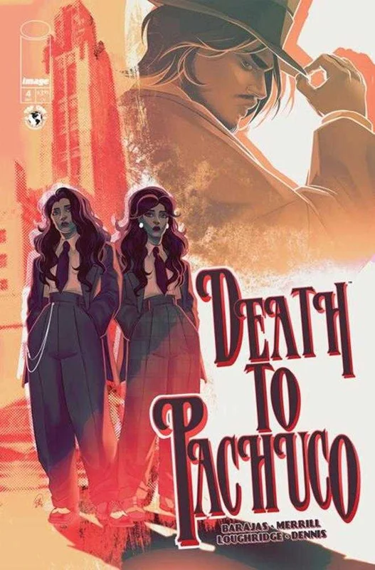 jafcomics590848