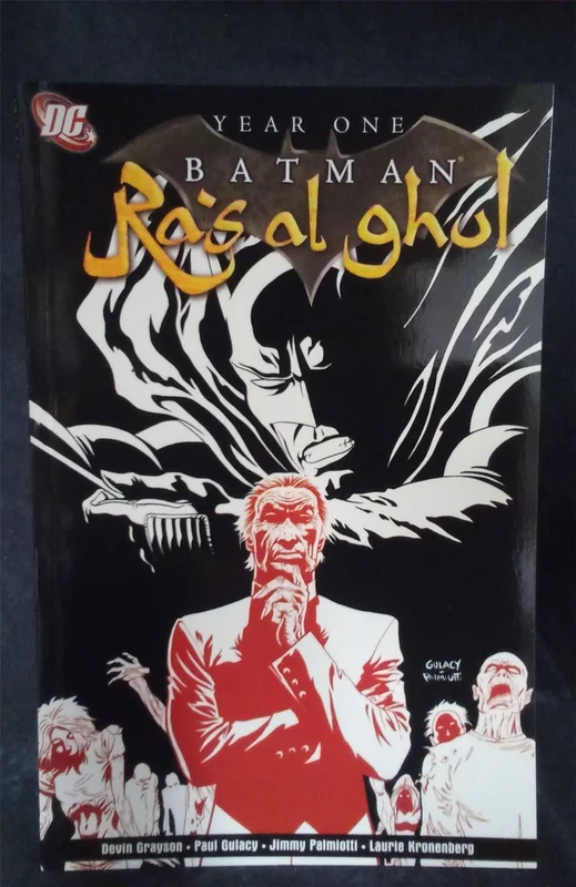 jafcomics597306