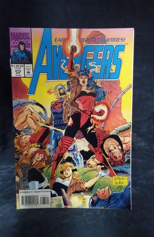 jafcomics601966