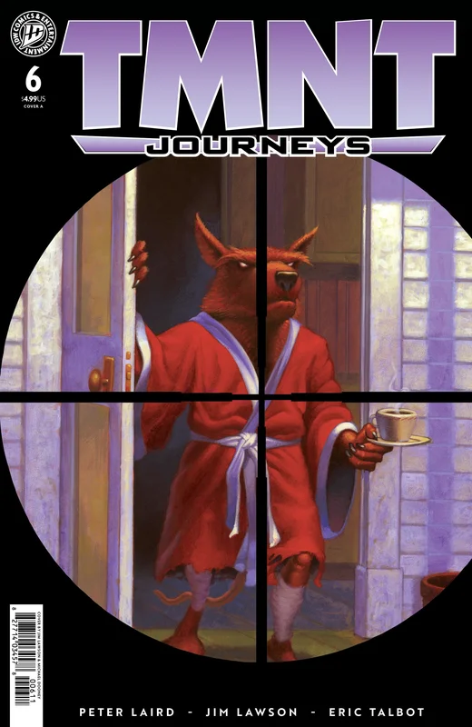 jafcomics608404