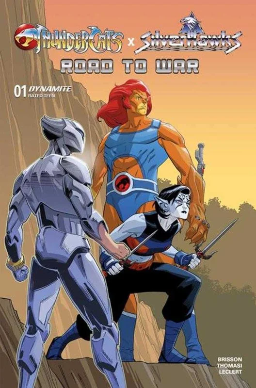 jafcomics629744