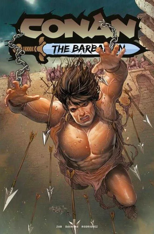 jafcomics654883