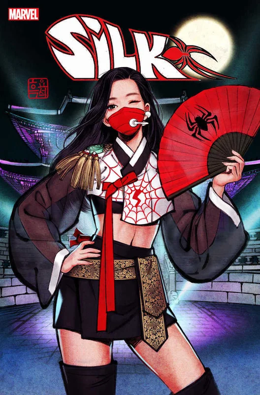 jafcomics86308