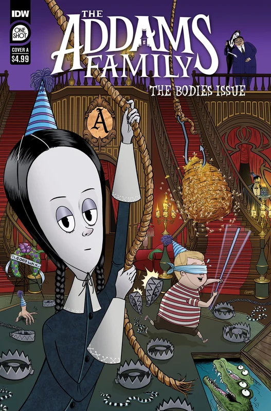 jafcomics97642
