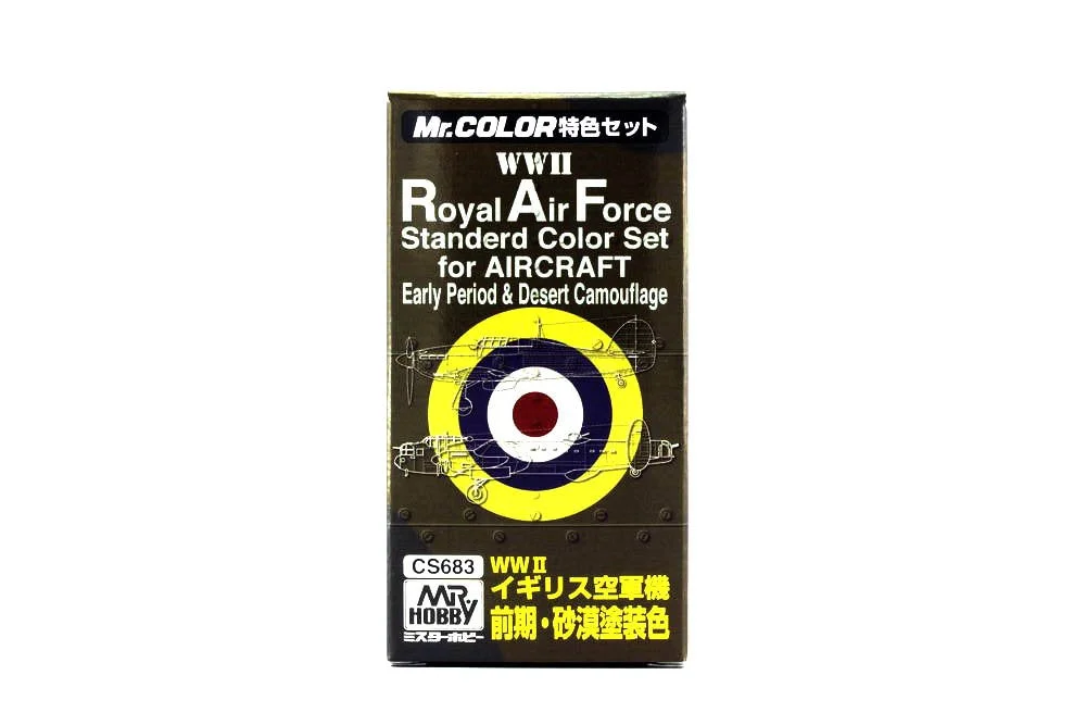 japan-figure100233