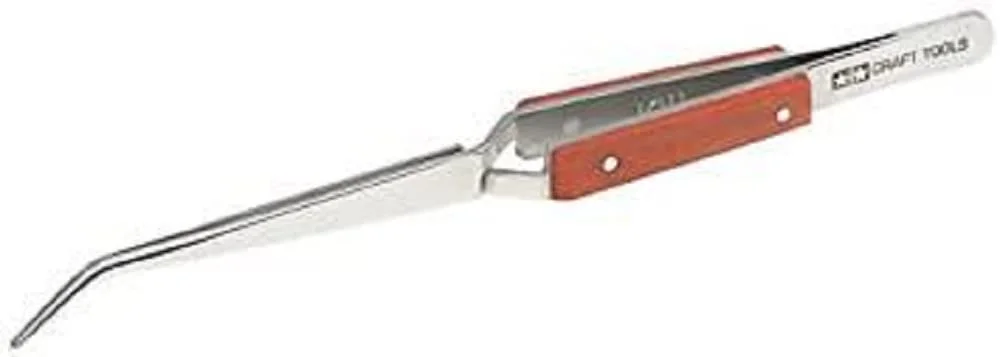 japan-figure100670
