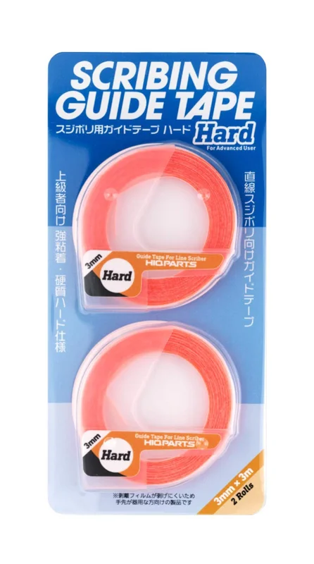 japan-figure100895