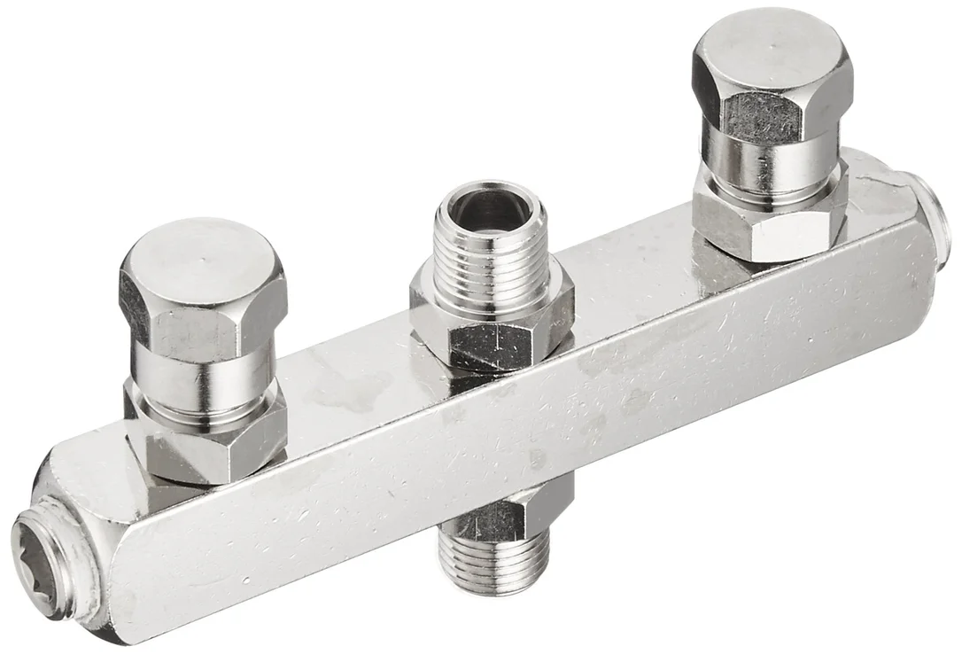 japan-figure100957
