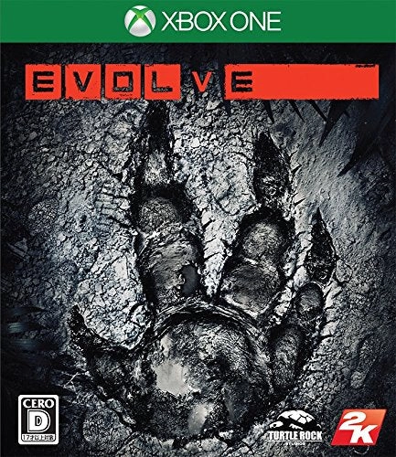 japan-figure101046