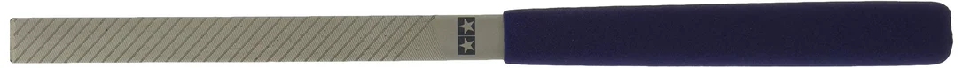 japan-figure101309
