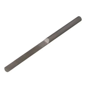 japan-figure101342