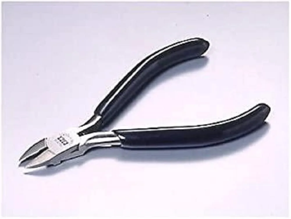 japan-figure101879