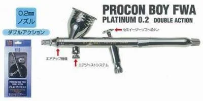 japan-figure101961