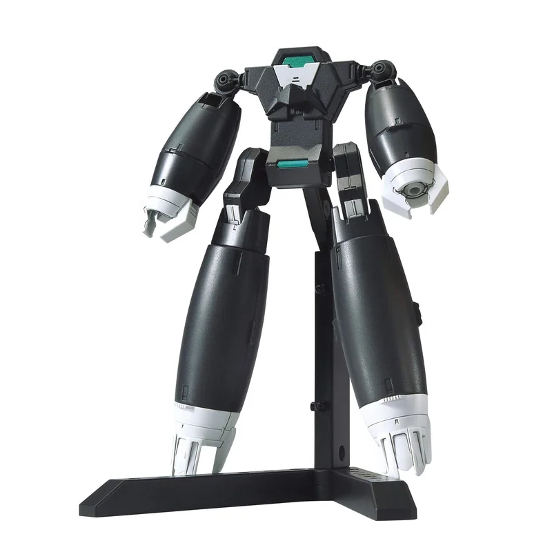 japan-figure10222