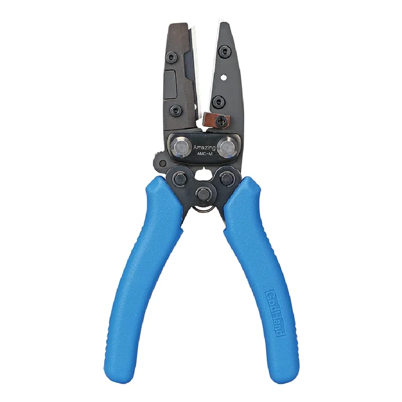 japan-figure102590