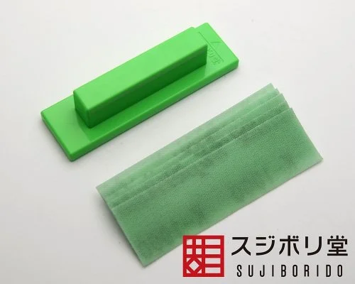 japan-figure103231