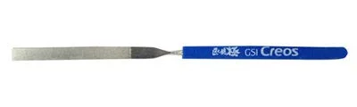 japan-figure103907