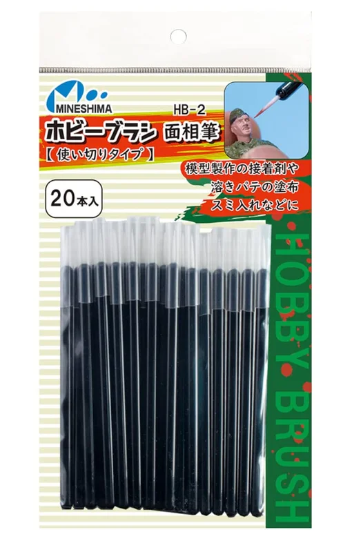 japan-figure104007