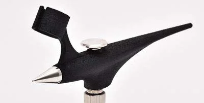 japan-figure105200