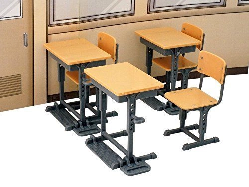 japan-figure105473