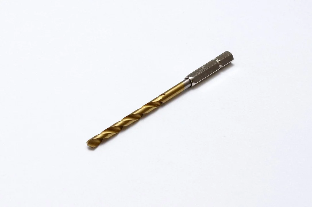 japan-figure105524